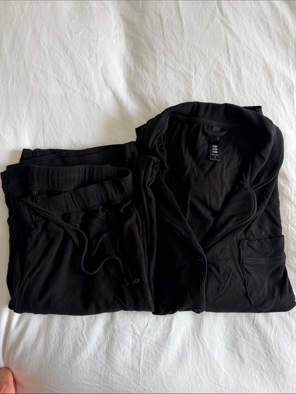 Women’s Skims PJs NWOT